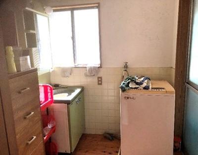 For sale detached house [407] - Property details - Oita Prefecture Hita City Vacant House Bank Site — Image 2, Hita, Oita