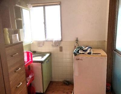 For sale detached house [407] - Property details - Oita Prefecture Hita City Vacant House Bank Site — Image 3, Hita, Oita