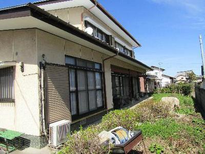 Minamikitsuki detached house for sale 13 million yen - Property details - Oita Prefecture Kitsuki City Vacant House Bank Site — Image 1, Kitsuki, Oita