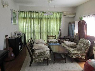 Minamikitsuki detached house for sale 13 million yen - Property details - Oita Prefecture Kitsuki City Vacant House Bank Site — Image 4, Kitsuki, Oita