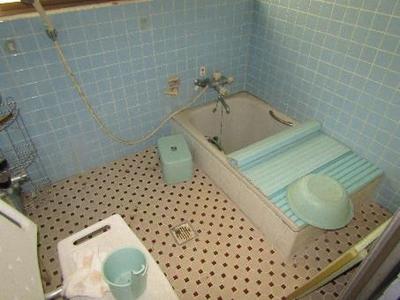 Minamikitsuki detached house for sale 13 million yen - Property details - Oita Prefecture Kitsuki City Vacant House Bank Site — Image 2, Kitsuki, Oita