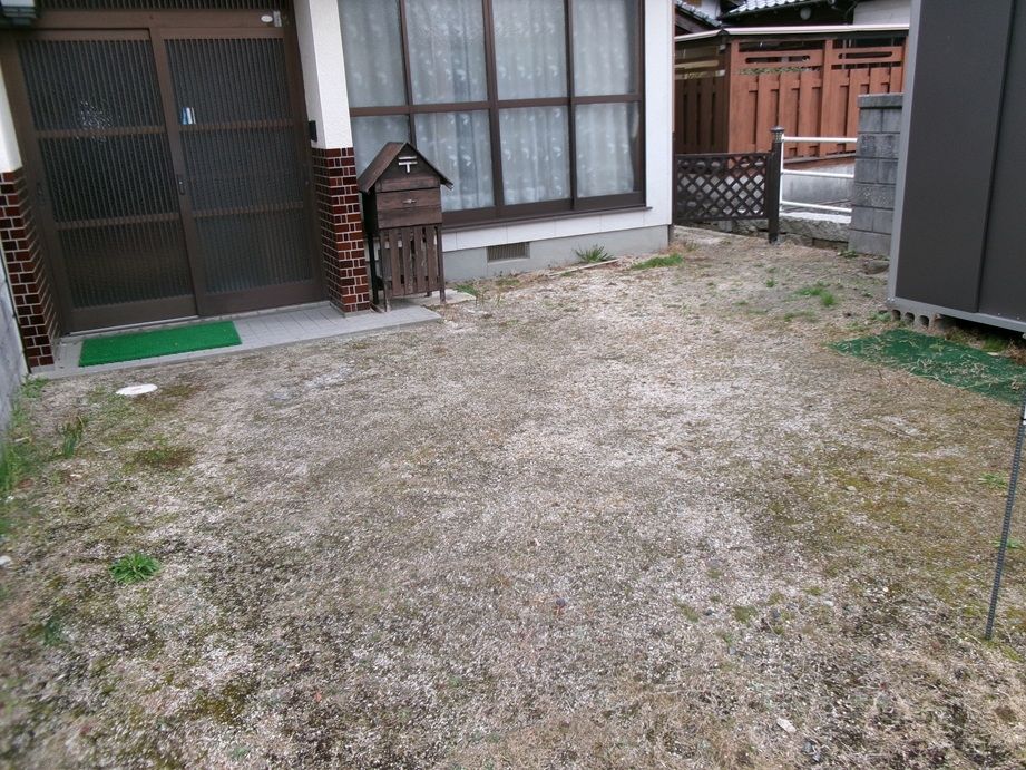 8DK Wooden House for Sale in Yanai City, Yamaguchi - Thumbnail 2