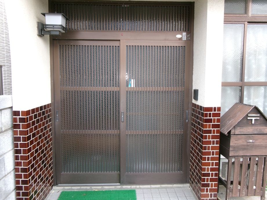 8DK Wooden House for Sale in Yanai City, Yamaguchi - Thumbnail 3