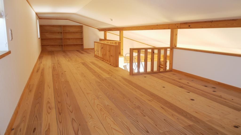 2014 ZEH Certified 3SLDK House with Solar in Shiwa, Iwate - Thumbnail 3