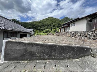 Kamisekisuijicho Land - Property Details - Yamanashi Prefecture Kofu City Vacant House Bank Site — Land, Kofu, Yamanashi