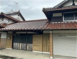 6DK Traditional House with Farmland in Sanyo-Onoda, Yamaguchi - Image 7