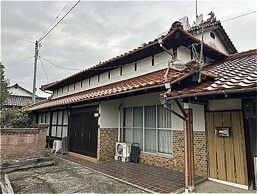 6DK Traditional House with Farmland in Sanyo-Onoda, Yamaguchi - Image 7