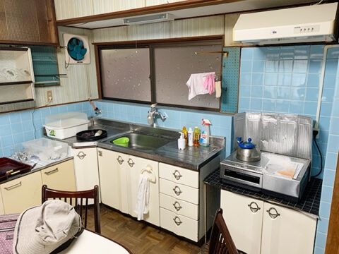 13DK Traditional House with Land in Uda, Nara - Akiya Bank Listing - Thumbnail 3