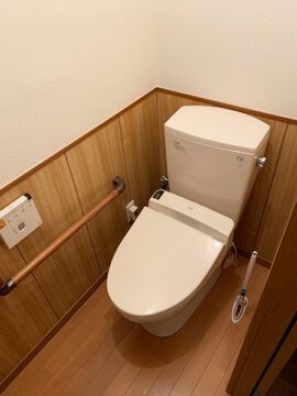 13DK Traditional House with Land in Uda, Nara - Akiya Bank Listing - Thumbnail 4