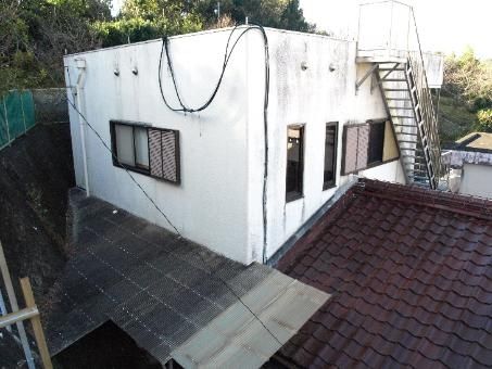 1968 6DK House for Sale in Minamiise, Mie - 139.32 sqm - Thumbnail 2