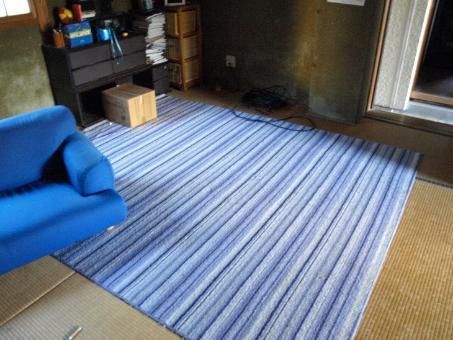 1968 6DK House for Sale in Minamiise, Mie - 139.32 sqm - Thumbnail 3