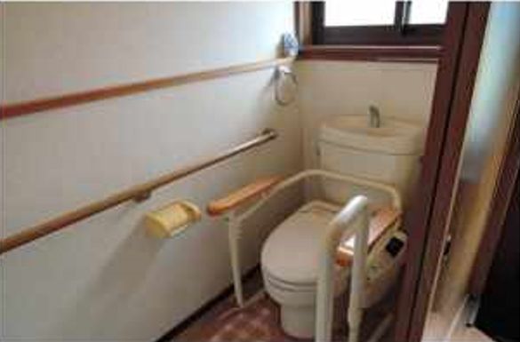 8DK House for Sale in Ayukawa-cho, Fukui City - Thumbnail 2