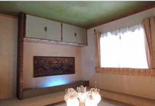 8DK House for Sale in Ayukawa-cho, Fukui City - Thumbnail 3
