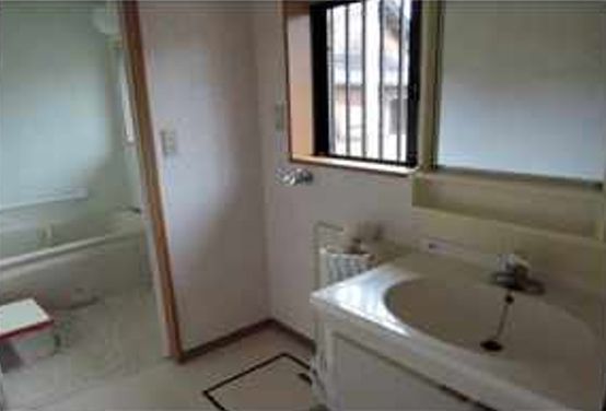8DK House for Sale in Ayukawa-cho, Fukui City - Thumbnail 4