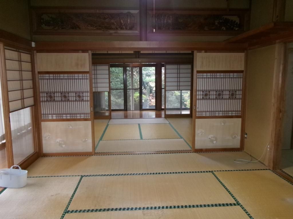 5DK House on 291m² Corner Lot in Shibata, Niigata - Thumbnail 2