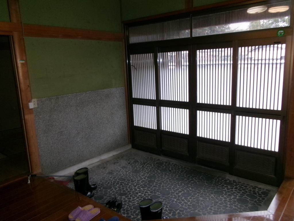 5DK House on 291m² Corner Lot in Shibata, Niigata - Thumbnail 3