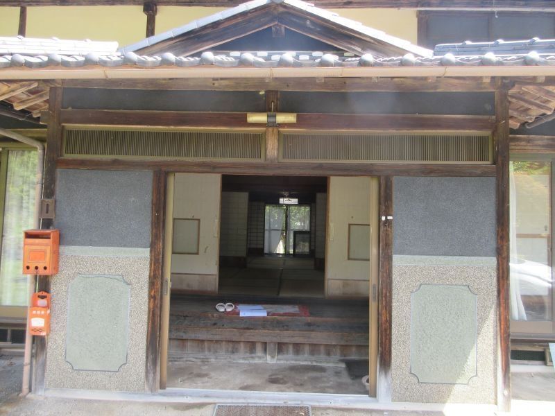 4DK Single-Story Rental House in Nakatsugawa, Gifu - Thumbnail 2