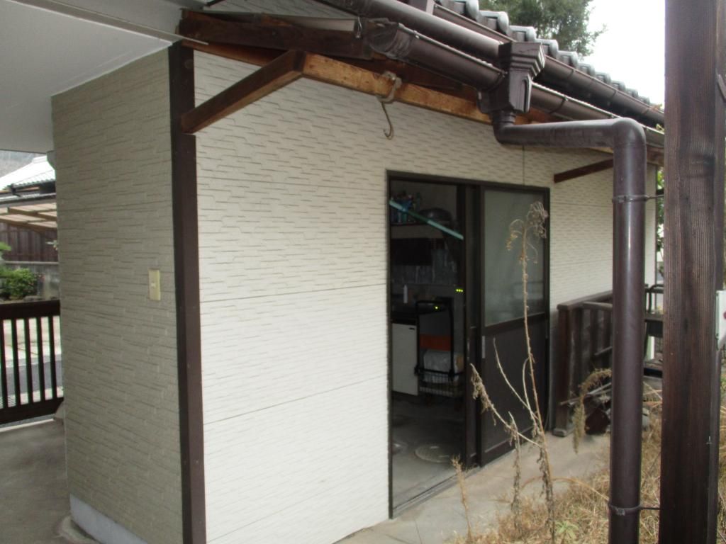 7DK Akiya Bank House for Sale in Kasaoka, Okayama - Thumbnail 3