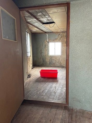 6K Detached House for Sale in Minamiawaji City, Hyogo - Thumbnail 3