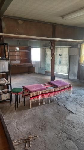 6K Detached House for Sale in Minamiawaji City, Hyogo - Thumbnail 4
