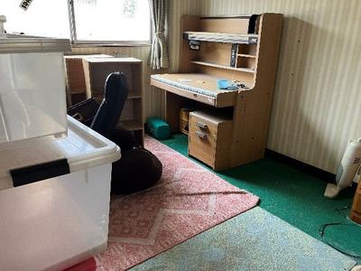 No.294 Mitsuya Minami, Saijo City - Property Details - Ehime Prefecture Saijo City Vacant House Bank Site — Image 4, Saijo, Ehime