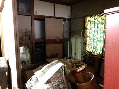 No.294 Mitsuya Minami, Saijo City - Property Details - Ehime Prefecture Saijo City Vacant House Bank Site — Image 5, Saijo, Ehime