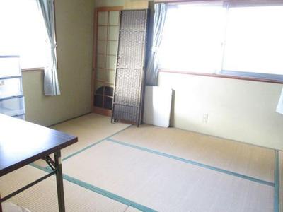 Used detached house - Property details - Okayama Prefecture Akaiwa City Vacant House Bank Site — Image 4, Akaiwa, Okayama