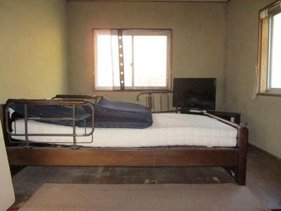 Used detached house - Property details - Okayama Prefecture Akaiwa City Vacant House Bank Site — Image 3, Akaiwa, Okayama