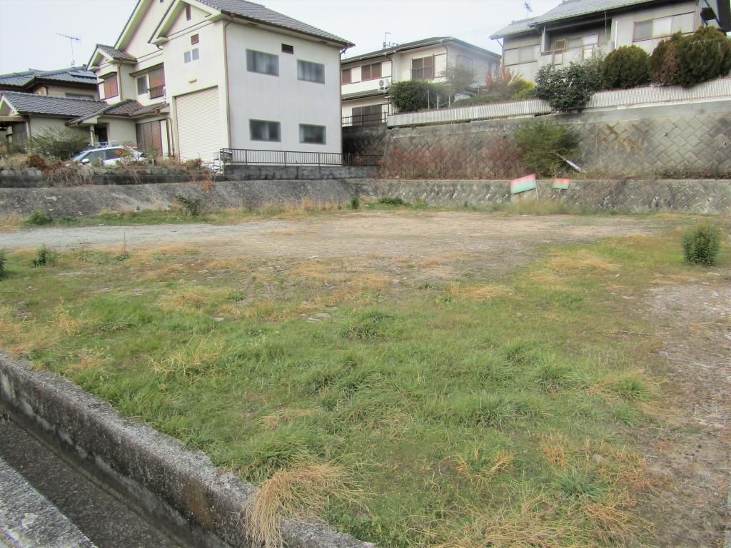 Residential Land for Sale in Kamigori, Hyogo - 331.83 sqm Plot - Thumbnail 3
