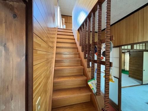 4DK Detached House for Sale in Joetsu, Niigata - 126.3 sqm - Image 1