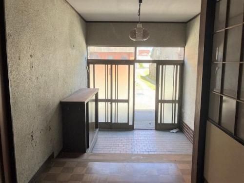 7LDK Traditional House for Sale in Tateyama, Toyama - Thumbnail 2