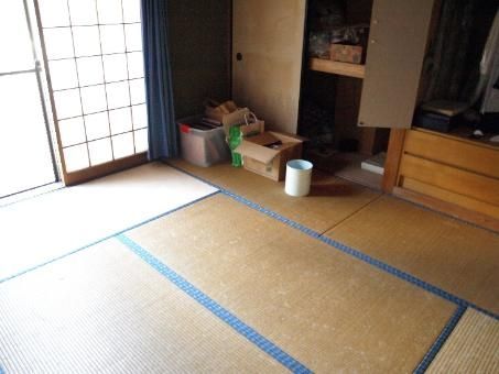6DK Detached House for Sale in Minamiise, Mie - 139.32 sqm - Thumbnail 4