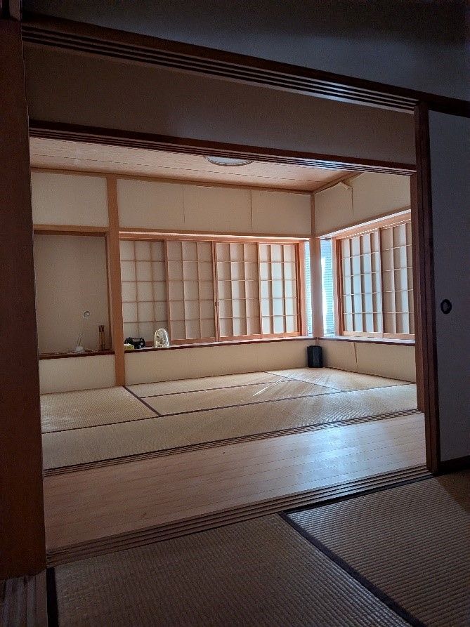 2LDK House for Sale in Tsumagoi Village, Gunma - Thumbnail 3