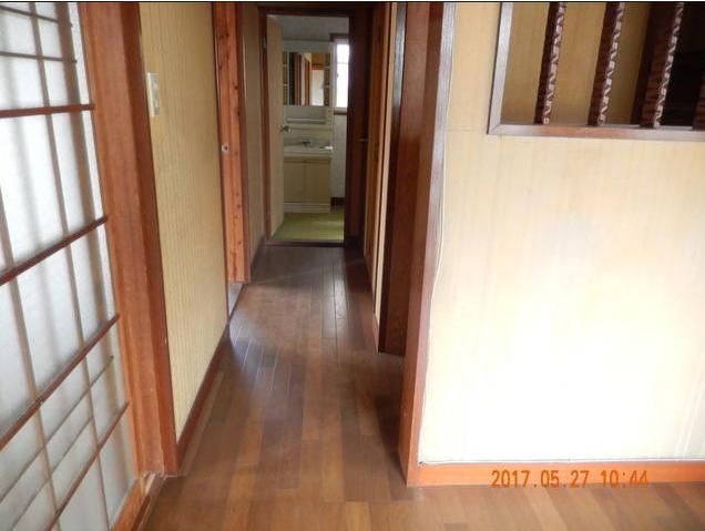 5-Bedroom House for Rent in Kasai City, Hyogo - Thumbnail 3