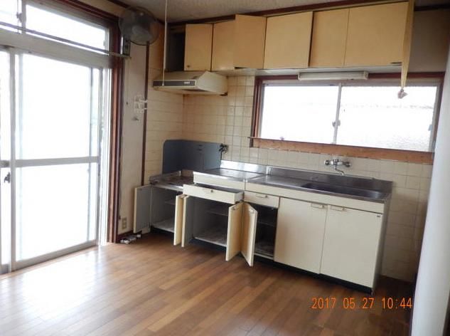 5-Bedroom House for Rent in Kasai City, Hyogo - Thumbnail 4