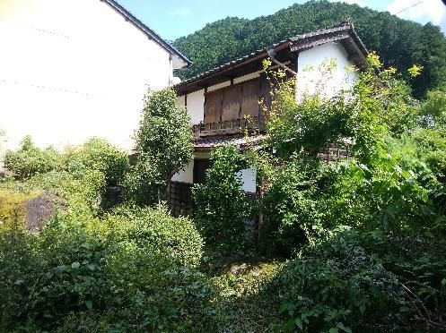 5DK Traditional House for Sale in Gujo Hachiman, Gifu - Thumbnail 3