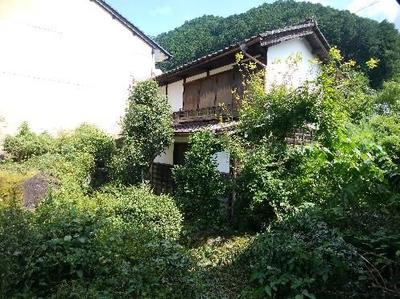 5DK Traditional House for Sale in Gujo Hachiman, Gifu — Image 11, Gujo, Gifu