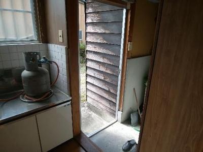5DK Traditional House for Sale in Gujo Hachiman, Gifu — Image 22, Gujo, Gifu