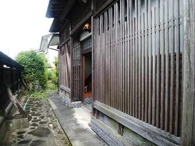 5DK Traditional House for Sale in Gujo Hachiman, Gifu — Image 16, Gujo, Gifu