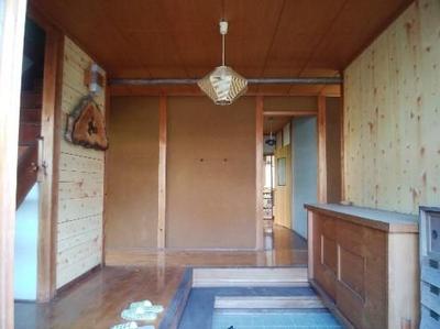 5DK Traditional House for Sale in Gujo Hachiman, Gifu — Image 22, Gujo, Gifu