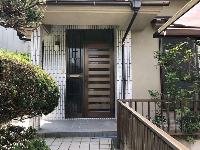 Renovated 5DK House for Rent in Hatsukaichi, Hiroshima - Thumbnail 4