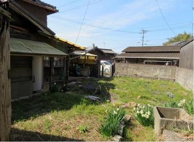 105-Year-Old 5DK Traditional House for Sale in Usuki, Oita — Image 11, Usuki, Oita