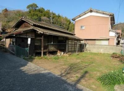 105-Year-Old 5DK Traditional House for Sale in Usuki, Oita — Image 10, Usuki, Oita