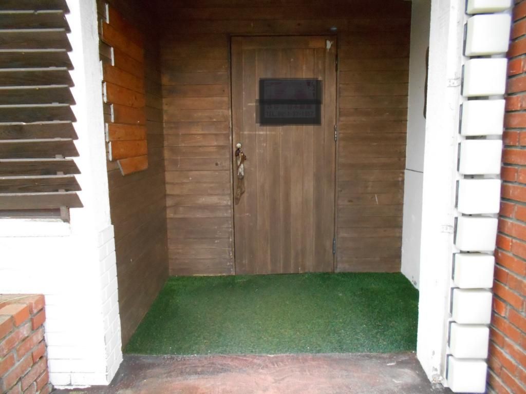Shop for Rent in Ebino Hot Spring District, Miyazaki - 103.5 sqm - Thumbnail 3