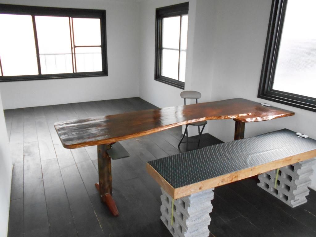 Shop for Rent in Ebino Hot Spring District, Miyazaki - 103.5 sqm - Thumbnail 4