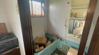 Katsuragi 7 Katsuragicho Sano - Property Details - Wakayama Prefecture Katsuragicho Vacant House Bank Site — Image 2, Katsuragi, Wakayama