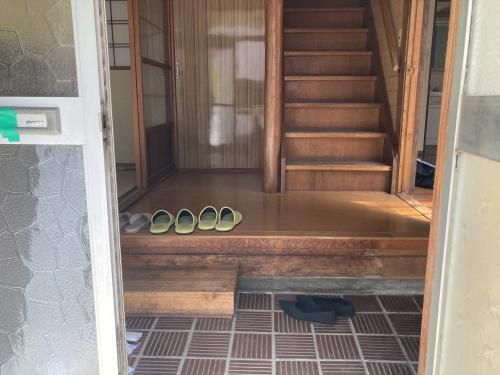 4K Family House for Sale in Sanjo, Niigata - 128.12 sqm - Thumbnail 2