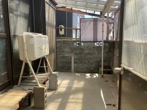 4K Family House for Sale in Sanjo, Niigata - 128.12 sqm - Thumbnail 4