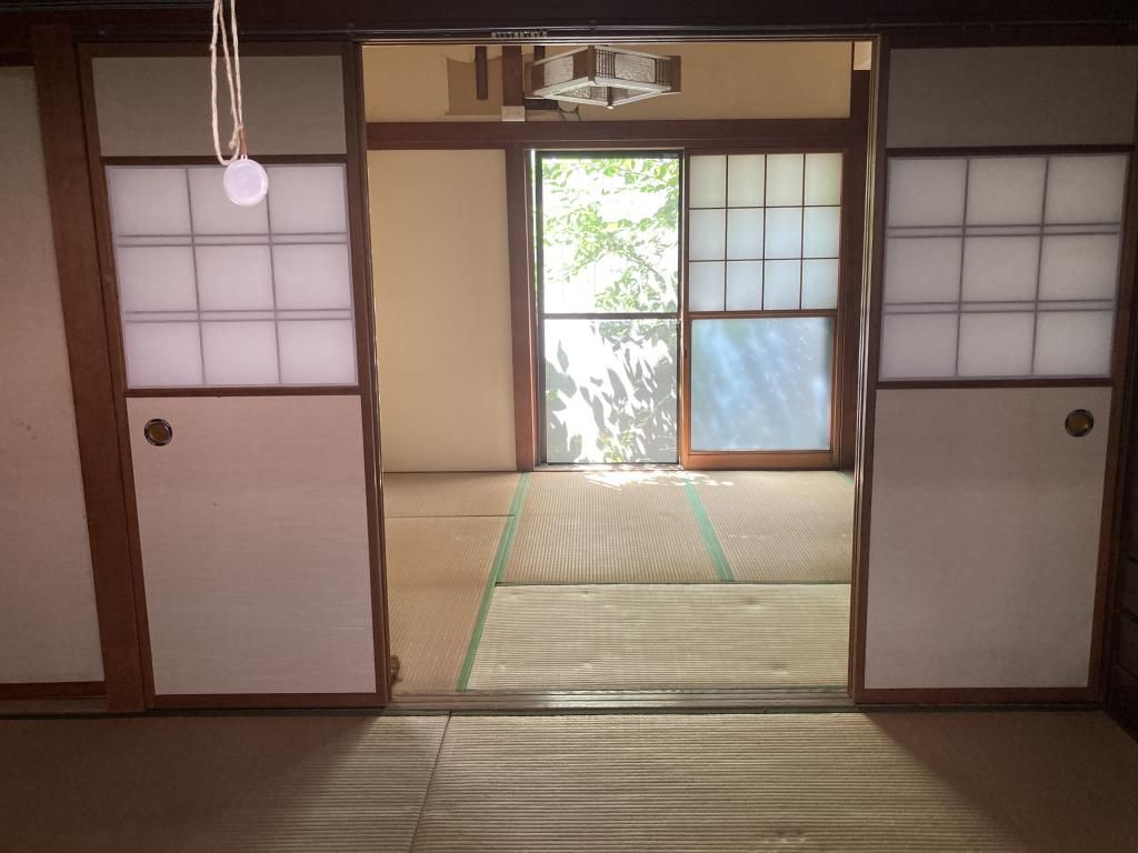 4K Family House for Sale in Sanjo, Niigata - 128.12 sqm - Thumbnail 3