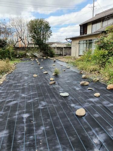 1960 Kominka with Detached Unit for Sale in Tomioka, Gunma - Thumbnail 3